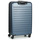 Bags Hard Suitcases DELSEY PARIS SEGUR 4DR 78CM Blue