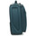 Bags Soft Suitcases David Jones JAVESKA 49L Blue