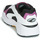 Shoes Men Low top trainers Puma CELL VIPER.WH-GRAPE KISS White