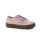 Shoes Girl Low top trainers Catimini CAVANILLE Pink / Dpf