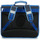 Bags Children Satchels GBB JASCOT Blue