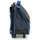 Bags Boy Rucksacks / Trolley bags GBB FANOU Blue