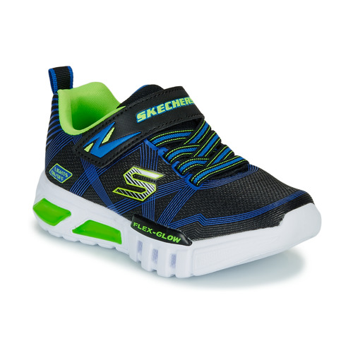 skechers child shoes