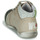 Shoes Boy Mid boots GBB ISIS Beige