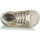 Shoes Boy Mid boots GBB MONTGOMERY Beige