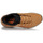 Shoes Men Mid boots Timberland EURO SPRINT TREKKER Brown