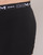 Underwear Men Boxer shorts DIM COTON STRETCH X3 Black / Grey / White