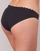 Underwear Women Knickers/panties DIM BODY TOUCH X2 Black / White