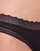 Underwear Women Knickers/panties DIM SEXY FASHION X2 Black / White