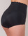 Underwear Women Control knickers / Panties DIM BEAUTY LIFT Black