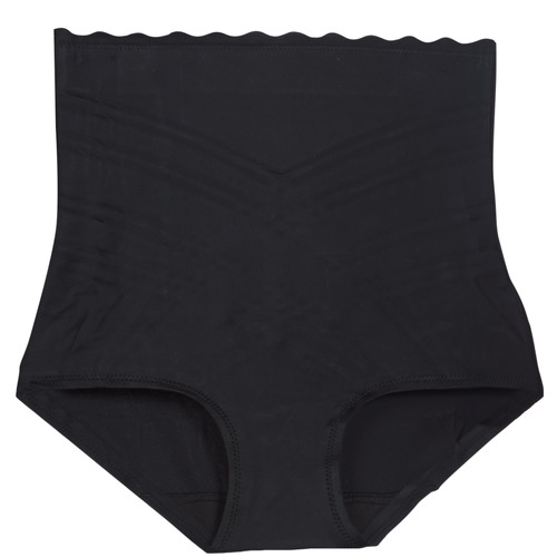 Underwear Women Control knickers / Panties DIM BEAUTY LIFT Black