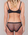 Underwear Women Underwire bras DIM GENEROUS CLASSIC Black