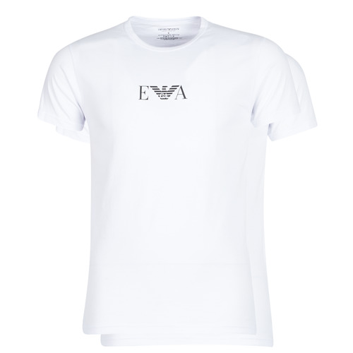 Emporio Armani T Shirt on Sale, UP TO 62% OFF | www 