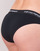Underwear Women Knickers/panties Emporio Armani CC317-PACK DE 2 White / Black