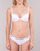 Underwear Women Underwire bras Emporio Armani CC317-162394-00010 White