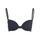 Underwear Women Underwire bras Emporio Armani CC317-162394-00135 Marine