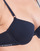 Underwear Women Underwire bras Emporio Armani CC317-162394-00135 Marine
