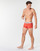 Underwear Men Boxer shorts Guess BRIAN BOXER TRUNK PACK X4 Black / Red / Marine