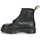 Shoes Mid boots Dr. Martens 1460 BEX SMOOTH Black