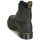 Shoes Mid boots Dr. Martens 1460 PASCAL Black