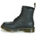 Shoes Women Mid boots Dr. Martens 1460 VONDA MONO SOFTY T Black