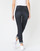 material Women slim jeans Armani Exchange 6GYJ27-Y2HJZ-1502 Blue
