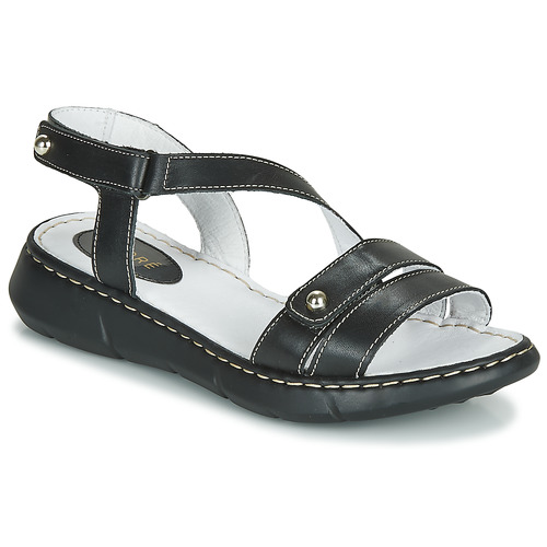 WOODLAND Men Khaki Sports Sandals - Buy NUBUCK Color WOODLAND Men Khaki  Sports Sandals Online at Best Price - Shop Online for Footwears in India |  Flipkart.com
