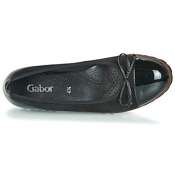 Gabor 3410037 Black