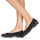 Shoes Women Ballerinas Gabor 3410037 Black