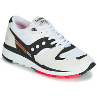 saucony outlet lee ma off 57% - www 