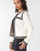 Clothing Women Jackets / Cardigans One Step MINA White