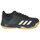 Shoes Children Indoor sports trainers adidas Performance LIGRA 6 YOUTH Black