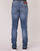 Clothing Men slim jeans G-Star Raw 3301 SLIM Blue / Medium