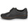 Shoes Women Derby shoes Rieker 537C0-02 Black