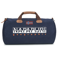 Bags Luggage Napapijri BEIRING Marine