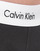 Underwear Men Boxer shorts Calvin Klein Jeans COTTON STRECH HIP BREIF X 3 Black / White / Grey / Mottled