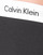 Underwear Men Boxer shorts Calvin Klein Jeans COTTON STRECH LOW RISE TRUNK X 3 Black / White / Grey / Mottled