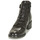 Shoes Women Mid boots Muratti ABYGAEL Black
