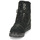 Shoes Women Mid boots Regard ROCTALY V2 CRTE SERPENTE SHABE Black