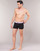 Underwear Men Boxer shorts Jack & Jones JACHENRIK X 3 Marine / Black