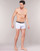 Underwear Men Boxer shorts Jack & Jones SENSE X 3 White