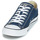 Shoes Low top trainers Converse CHUCK TAYLOR ALL STAR CORE OX Marine