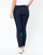 Clothing Women Skinny jeans Lee SCARLETT RINSE Blue