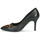 Shoes Women Court shoes Fericelli LAVANA Black