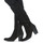 Shoes Women Boots Fericelli LUNIPIOLLE Black