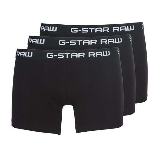 G-Star Raw Mens Classic Trunk