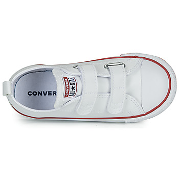 Converse CHUCK TAYLOR ALL STAR 2V - OX White