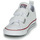 Shoes Children Low top trainers Converse CHUCK TAYLOR ALL STAR 2V - OX White
