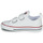 Shoes Children Low top trainers Converse CHUCK TAYLOR ALL STAR 2V - OX White