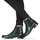 Shoes Women Mid boots Betty London NORA Green